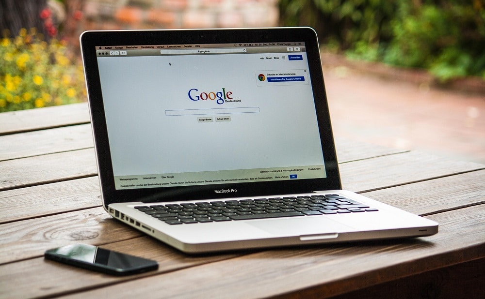 Tampa Digital Marketing Services