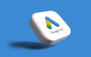 what is Google Ads Management